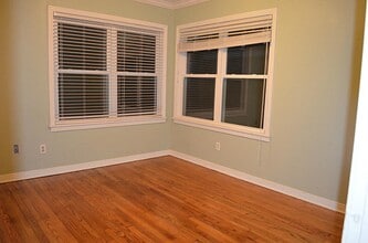 1438 Althea Dr in Houston, TX - Building Photo - Building Photo