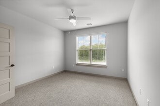 Allure Apartments LLC in Whiteland, IN - Building Photo - Building Photo