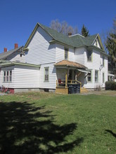 37 Burnside Avenue in Oneonta, NY - Building Photo - Other