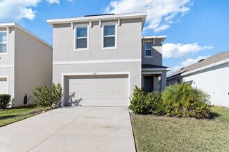 5557 Birch River Trl in Wesley Chapel, FL - Building Photo - Building Photo