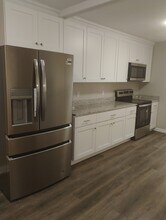 22 Glendale Rd in Newport News, VA - Building Photo - Building Photo