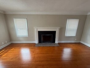 4626 Bedford St in Detroit, MI - Building Photo - Building Photo