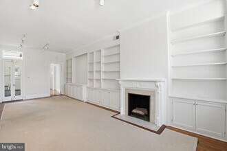 1635 35th St NW in Washington, DC - Building Photo - Building Photo