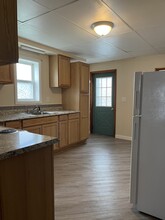 204 New Boston St, Unit 1 in Canastota, NY - Building Photo - Building Photo
