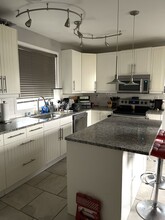1511 Odell Ave in Rosedale, MD - Building Photo - Building Photo