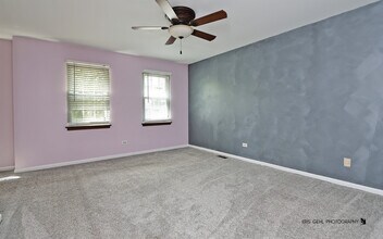 50 S Windsor Pl in Mundelein, IL - Building Photo - Building Photo