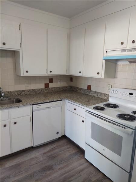 property at 82 Station St