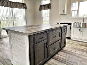 10789 SW 30th Ct in Ocala, FL - Building Photo - Building Photo