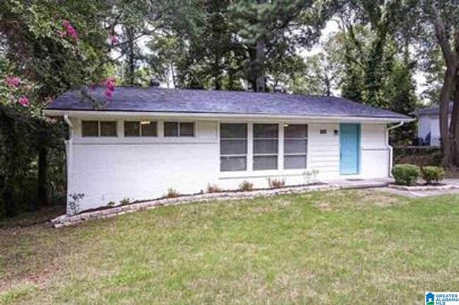 5000 Scenic View Dr in Irondale, AL - Building Photo - Building Photo