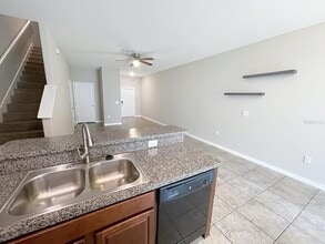 3926 Cat Mint St in Tampa, FL - Building Photo - Building Photo