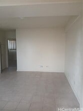 2318 Lime St in Honolulu, HI - Building Photo - Building Photo