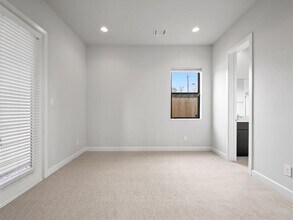 1412 Spring St in Houston, TX - Building Photo - Building Photo