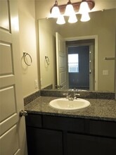 110 Dodge Rd in Georgetown, TX - Building Photo - Building Photo