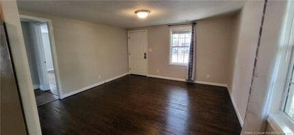 902 E 13th St in Lumberton, NC - Building Photo - Building Photo