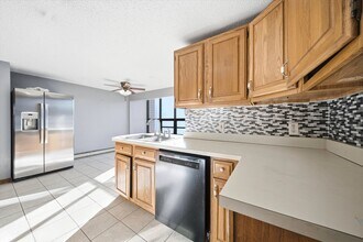 24 Etta Ln in Weare, NH - Building Photo - Building Photo