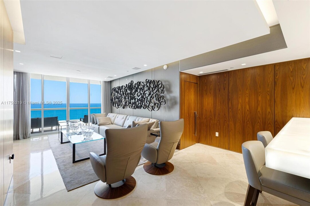 17875 Collins Ave, Unit 17875 Collins Ave # 2402 in Sunny Isles Beach, FL - Building Photo