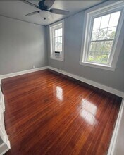 1415 Leigh St in Norfolk, VA - Building Photo - Building Photo