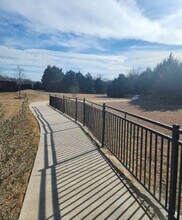 2421 Frio River Rd in Glenn Heights, TX - Building Photo - Building Photo