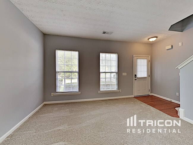 property at 3816 Shenfield Dr