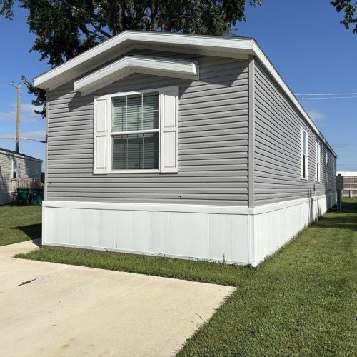 property at 9901 IN-3