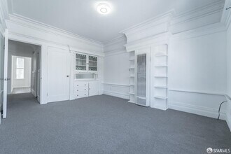 2748 San Bruno Ave in San Francisco, CA - Building Photo - Building Photo