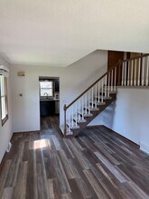 5622 S 110th Cir in Omaha, NE - Building Photo - Building Photo