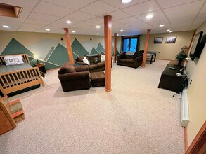 20 Forest Ln-Unit -ID1248454P in Carroll, NH - Foto de edificio - Building Photo