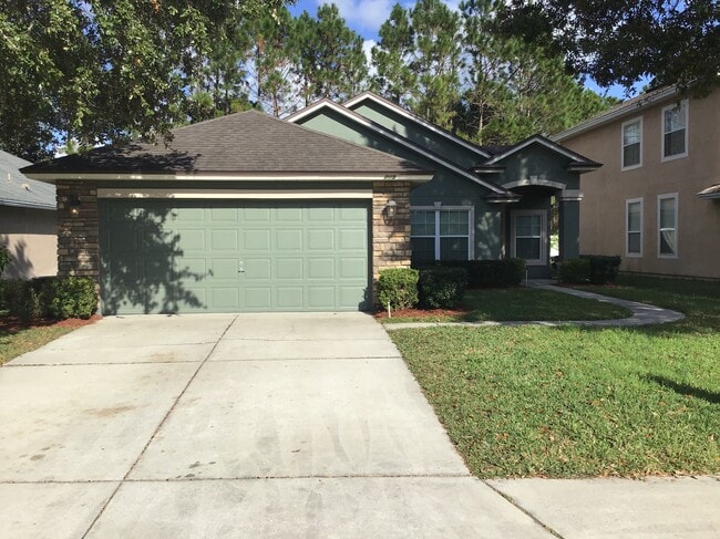 property at 705 Turkey Point Dr