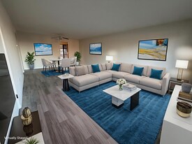 1505 S Jersey St in Denver, CO - Building Photo