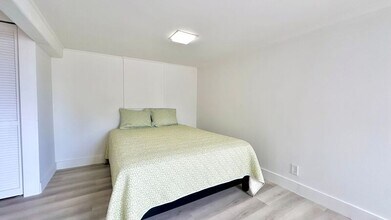 4559 Sierra Dr in Honolulu, HI - Building Photo - Building Photo