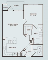 The Atlantic Memorial photo'