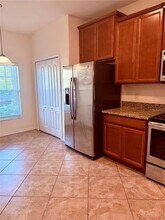 2411 Willimette Dr in Wesley Chapel, FL - Building Photo - Building Photo