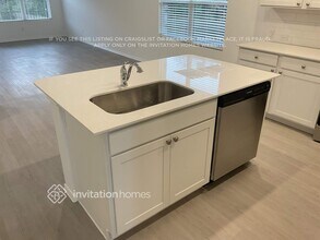 1624 Boggy Crk Rnch Rd in Andice, TX - Building Photo - Building Photo