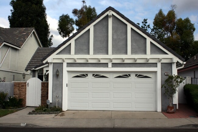 property at 58 Cape Cod