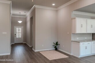 119 Deer Lake Ln in Lafayette, LA - Building Photo - Building Photo