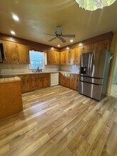305 Woodbridge Dr in Chesapeake, VA - Building Photo - Building Photo