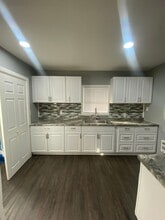 610 St Helens St in Yakima, WA - Building Photo - Building Photo