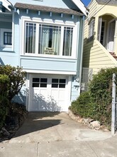 418 Grafton Ave in San Francisco, CA - Building Photo - Building Photo