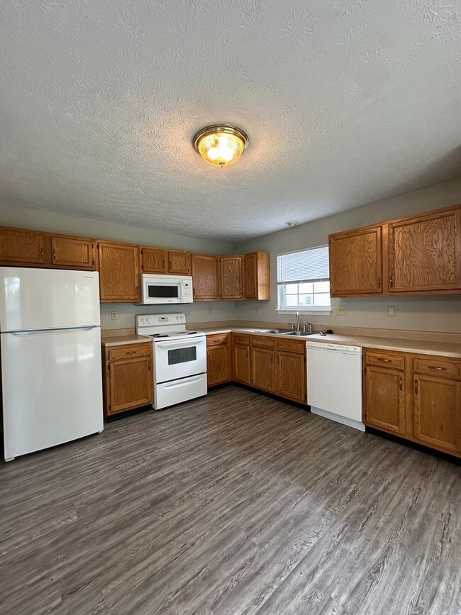 1936 Halyard Ct in West Lafayette, IN - Building Photo - Building Photo