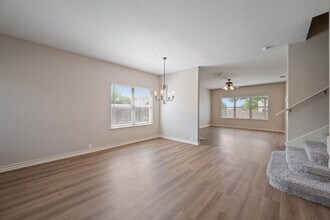 20925 Texas Meadows Dr in Pflugerville, TX - Building Photo - Building Photo