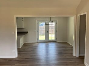 2452 Kilgore Rd in Buford, GA - Building Photo - Building Photo