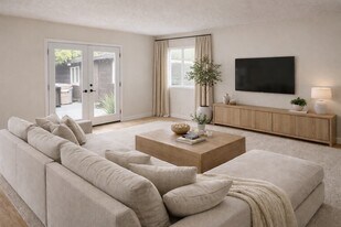 2413 Hidalgo Ave in Los Angeles, CA - Building Photo