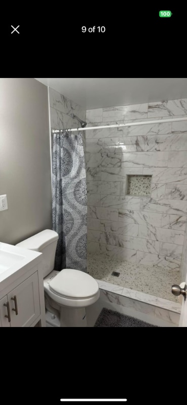 property at 4115 23rd Pl