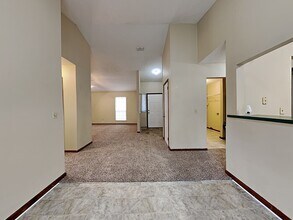 8131 Cumberland Gap Trail, Unit OS in Jacksonville, FL - Building Photo - Building Photo