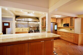 117 Union St in San Rafael, CA - Building Photo - Building Photo