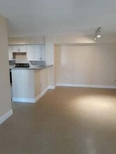 7880 Sonoma Springs Cir-Unit -102 in Greenacres, FL - Building Photo - Building Photo