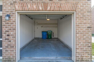 5682 Stafford Rd in Charlotte, NC - Building Photo - Building Photo