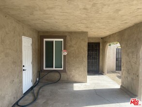 53740 Eisenhower Dr in La Quinta, CA - Building Photo - Building Photo