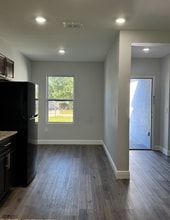 526 Kilimanjaro Dr in Kissimmee, FL - Building Photo - Building Photo