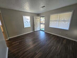 205 Reno Ave in Memphis, TN - Building Photo - Building Photo